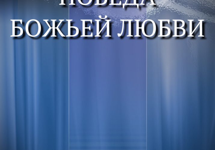 folder (14)