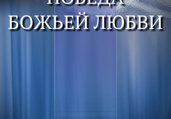 folder (14)