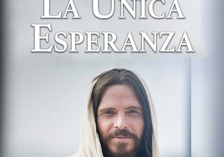 folder (14)