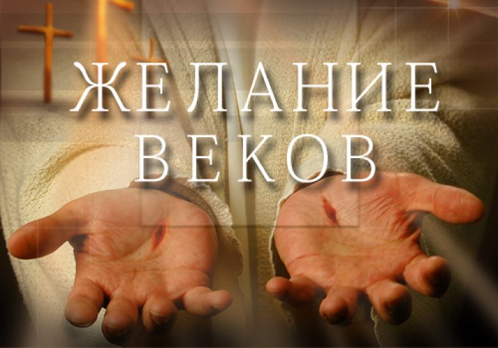 folder (15)