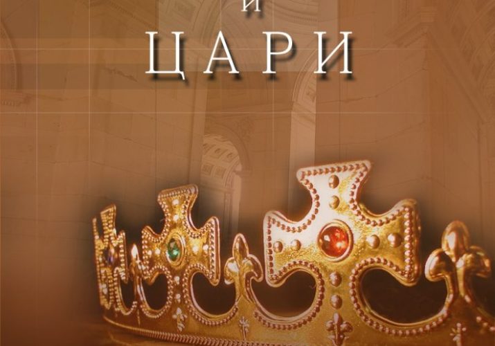 folder (15)