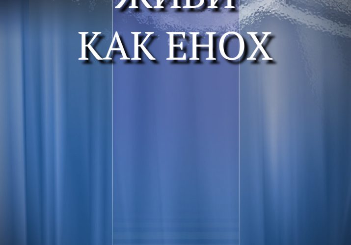 folder (16)
