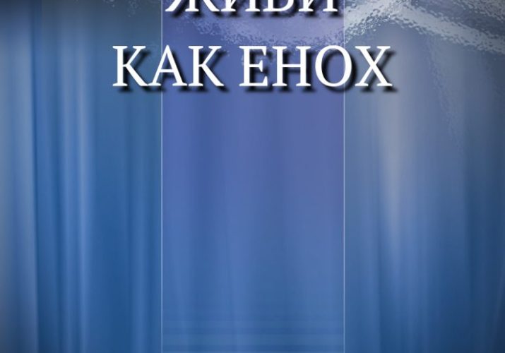 folder (16)