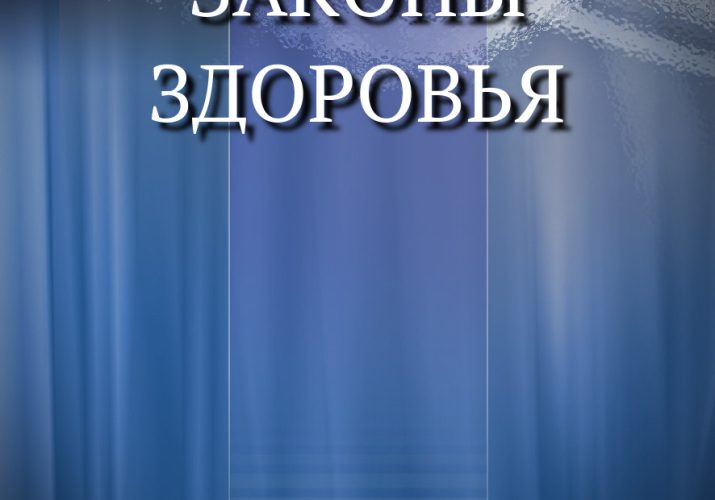 folder (17)