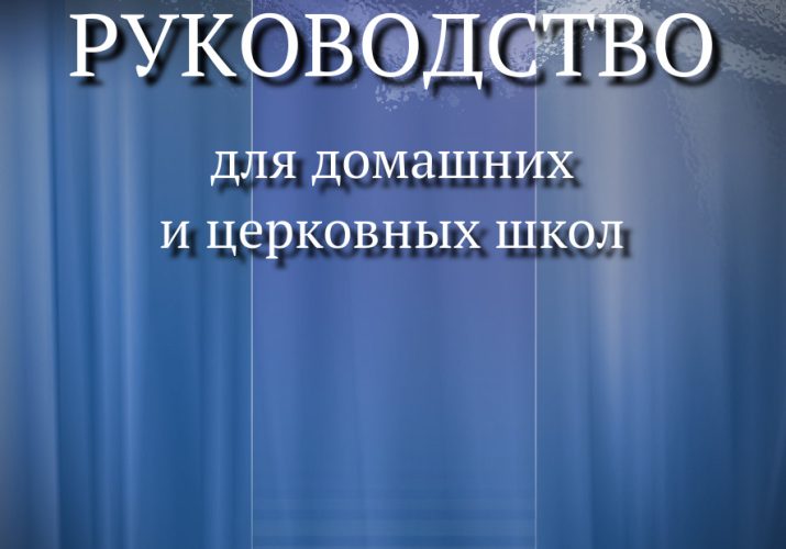 folder (17)