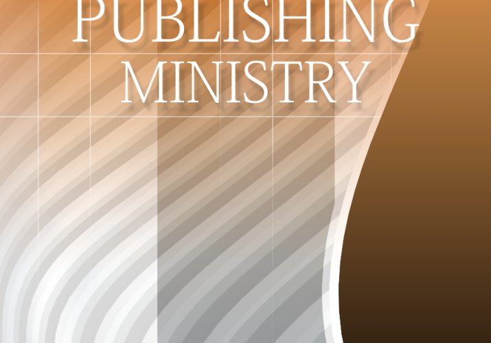 folder (18)