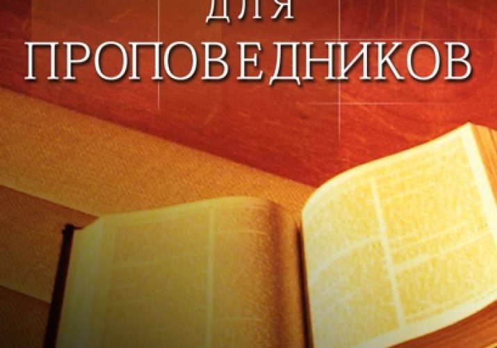 folder (18)