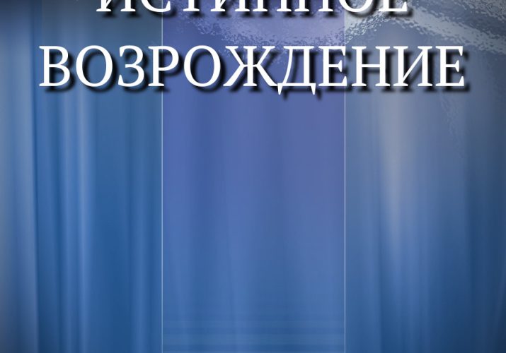 folder (19)