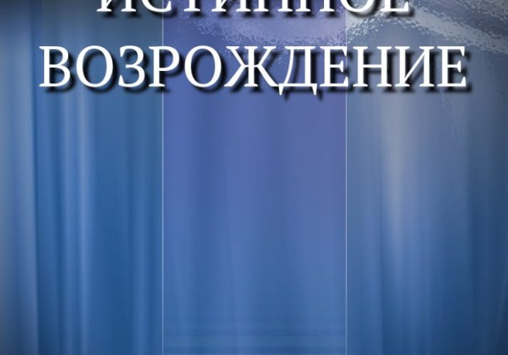 folder (19)