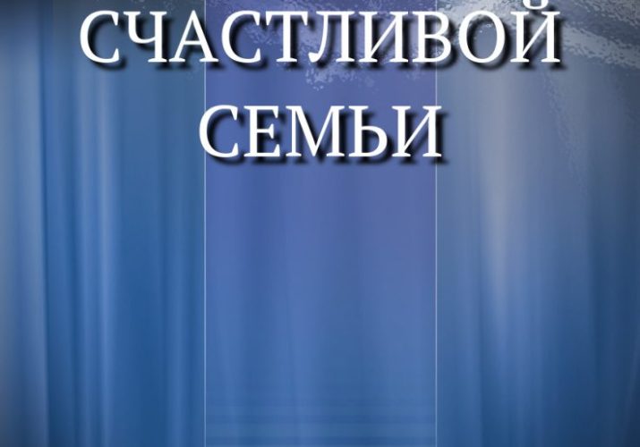 folder (20)