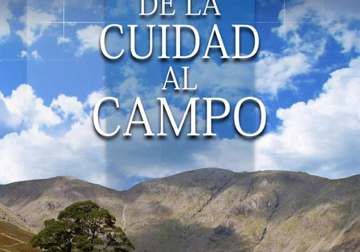 folder (20)
