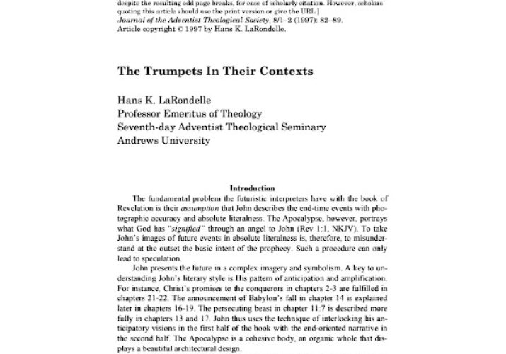 folder (21)