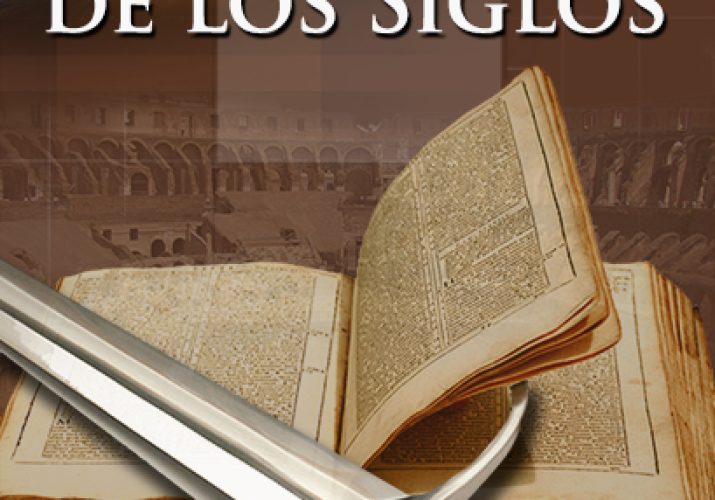 folder (21)