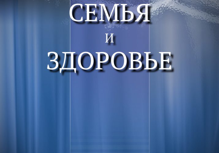 folder (22)