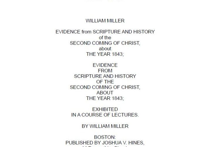 folder (25)