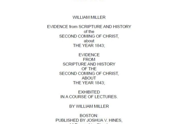 folder (25)