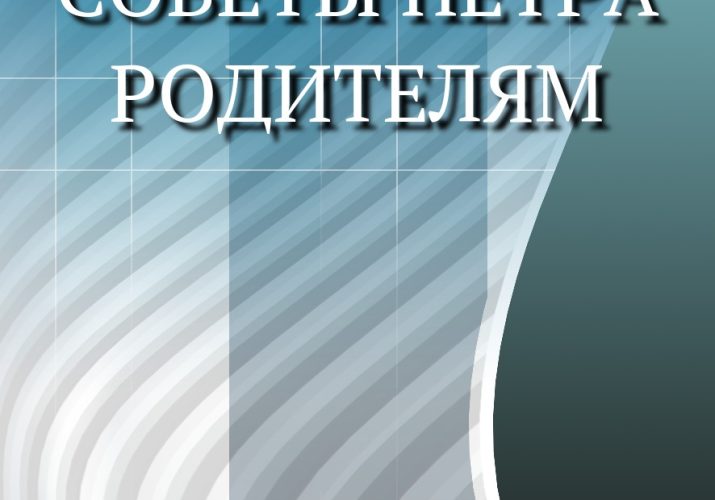 folder (27)