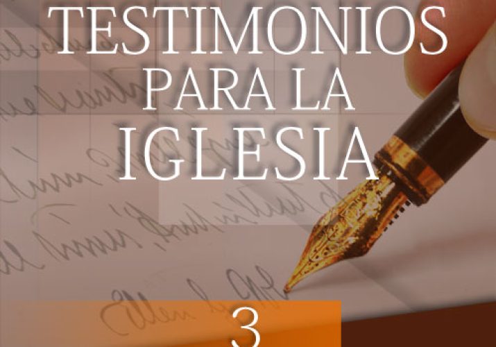 folder (27)