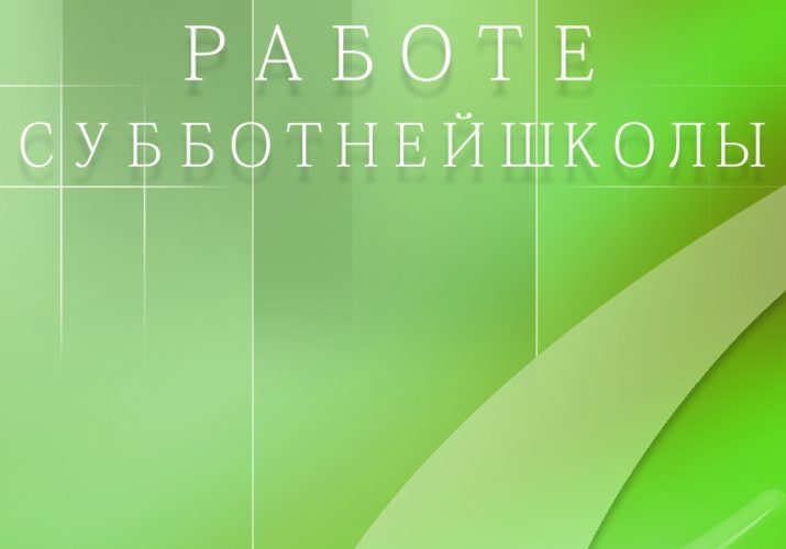 folder (28)