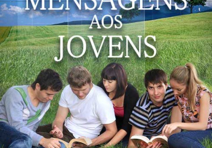 folder (29)