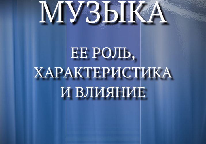 folder (3)