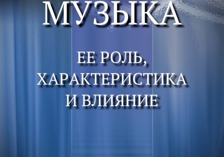 folder (3)