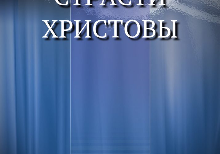 folder (30)