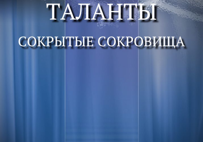folder (31)