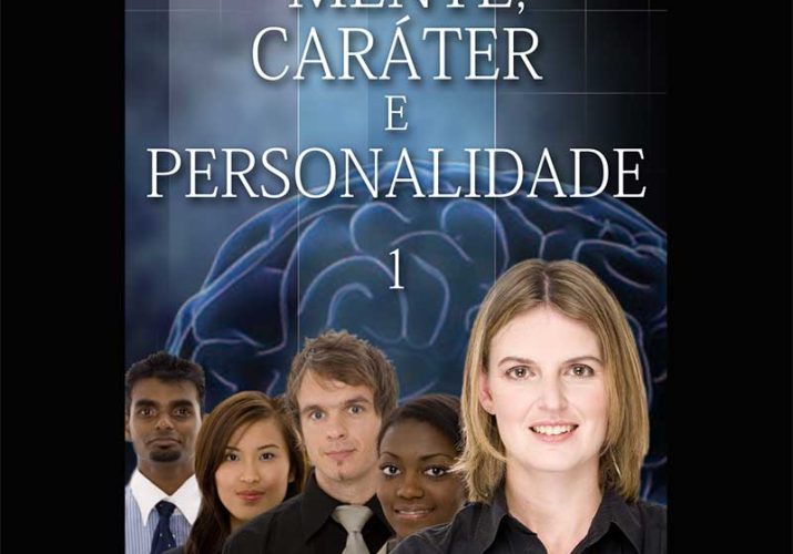 folder (33)