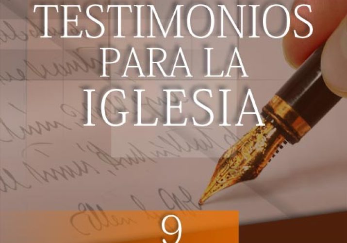 folder (33)