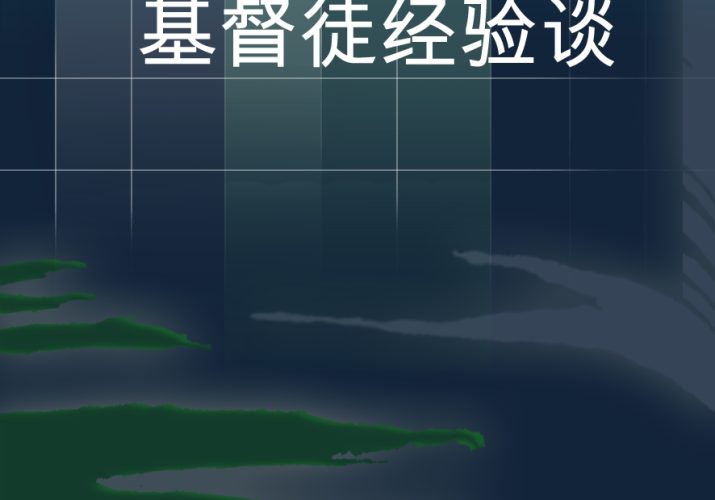 folder (38)