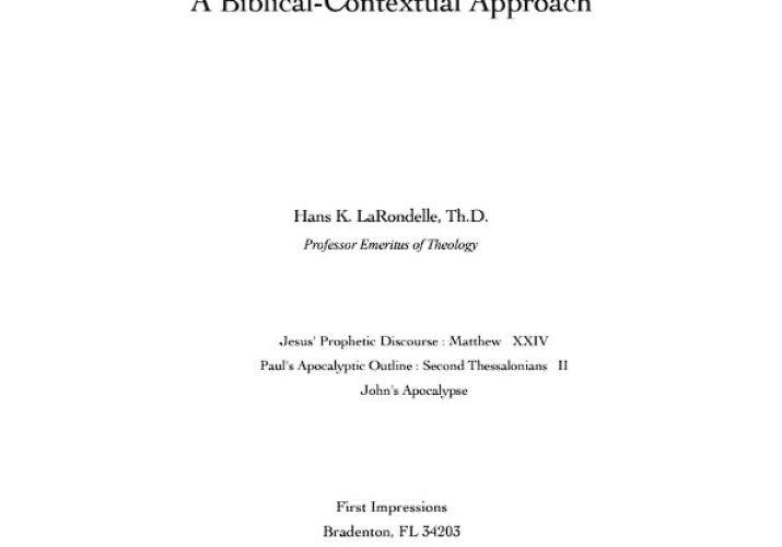 folder (39)