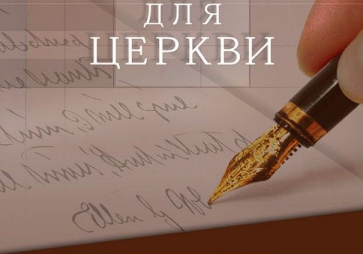 folder (41)