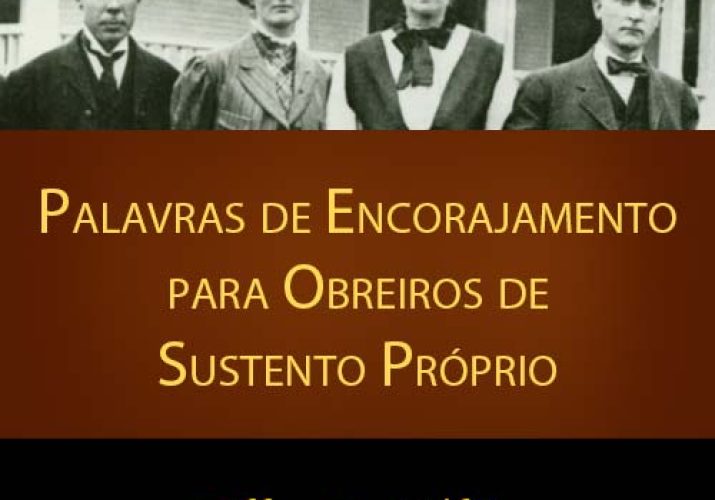 folder (42)