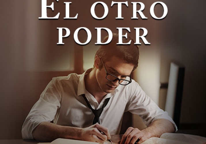folder-433