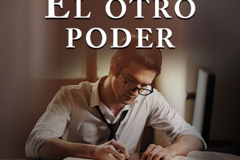 folder-433