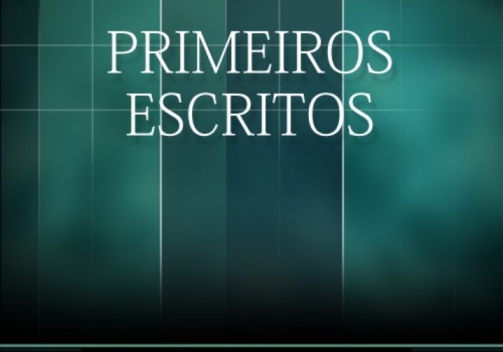 folder (45)