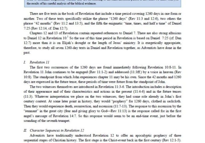 folder (5)