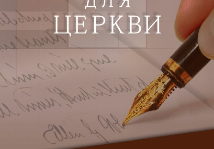 folder (6)