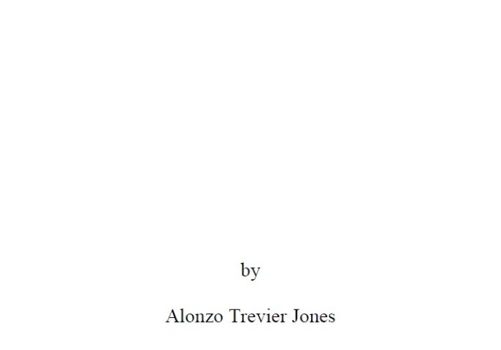 folder (7)
