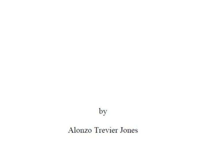 folder (7)