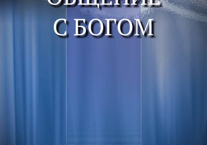 folder (7)
