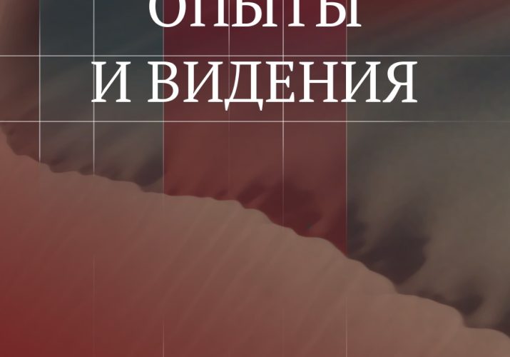 folder (8)