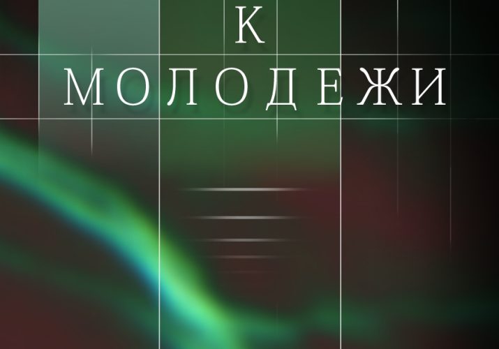 folder (9)