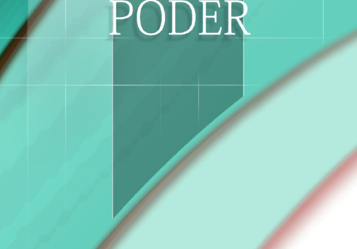 folder