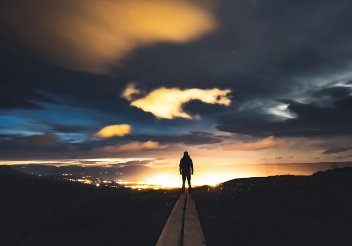 marek-piwnicki-bKYO5IQ2mKI-unsplash